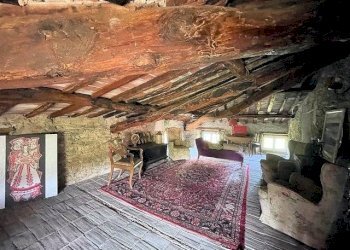 Foto 18 - Villa Via del Tiglio, Capannori - foto 18