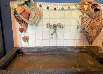 Foto 19 - Villa Via del Tiglio, Capannori - foto 19