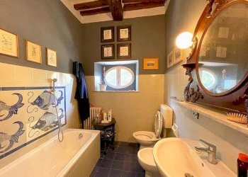 Foto 20 - Villa Via del Tiglio, Capannori - foto 20