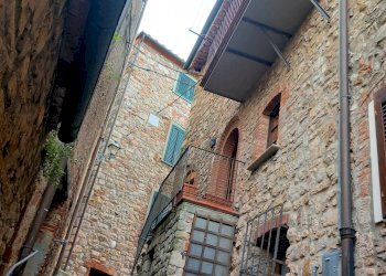 Foto 2 - Casa semi indipendente Gavorrano - foto 2