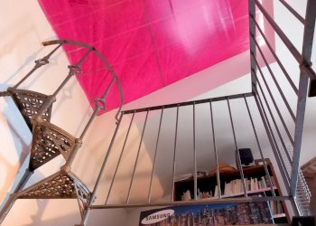 Foto 6 - Casa semi indipendente Gavorrano - foto 6