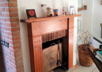 Foto 8 - Casa semi indipendente Gavorrano - foto 8