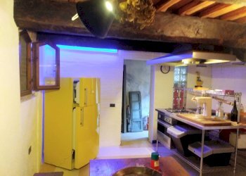 Foto 9 - Casa semi indipendente Gavorrano - foto 9