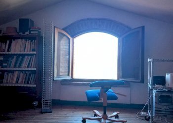 Foto 12 - Casa semi indipendente Gavorrano - foto 12