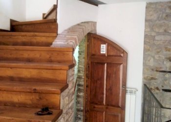 Foto 14 - Casa semi indipendente Gavorrano - foto 14