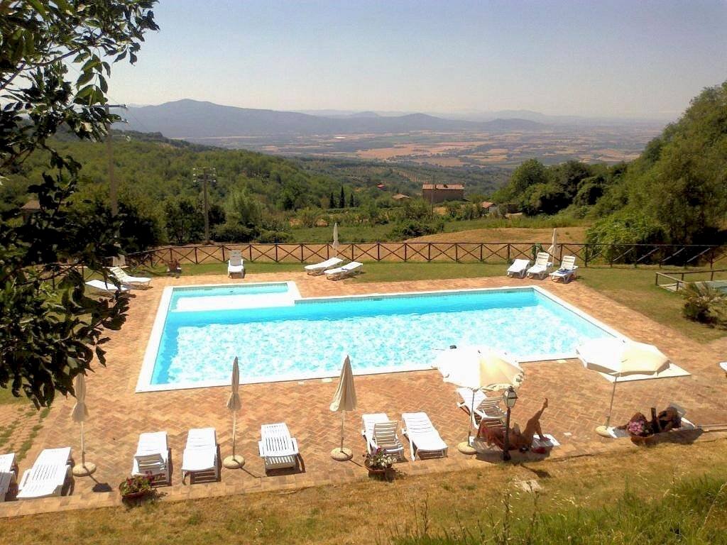 Foto 3 - Rustico Via Gorizia, Roccastrada - foto 3