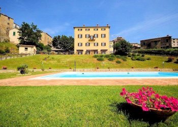 Foto 2 - Rustico Via Gorizia, Roccastrada - foto 2