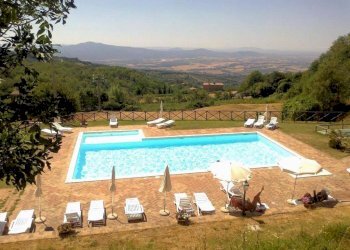 Foto 3 - Rustico Via Gorizia, Roccastrada - foto 3