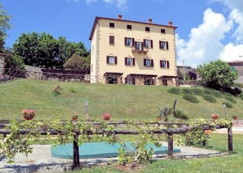 Foto 4 - Rustico Via Gorizia, Roccastrada - foto 4