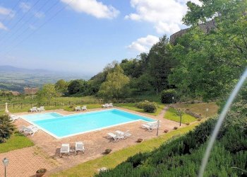 Foto 5 - Rustico Via Gorizia, Roccastrada - foto 5