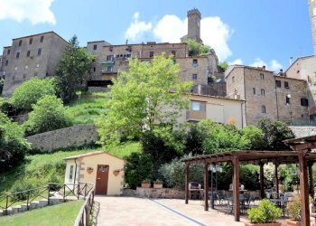 Foto 6 - Rustico Via Gorizia, Roccastrada - foto 6