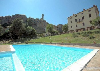 Foto 7 - Rustico Via Gorizia, Roccastrada - foto 7