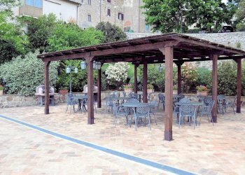 Foto 8 - Rustico Via Gorizia, Roccastrada - foto 8