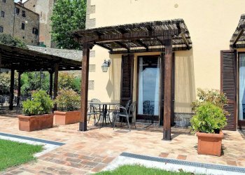 Foto 9 - Rustico Via Gorizia, Roccastrada - foto 9