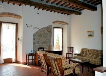 Foto 10 - Rustico Via Gorizia, Roccastrada - foto 10