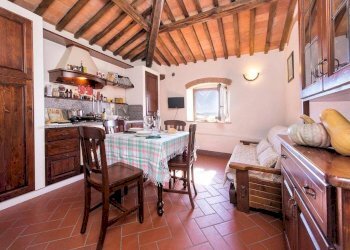 Foto 11 - Rustico Via Gorizia, Roccastrada - foto 11