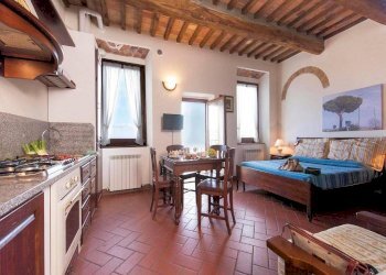 Foto 14 - Rustico Via Gorizia, Roccastrada - foto 14