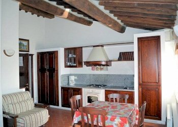 Foto 16 - Rustico Via Gorizia, Roccastrada - foto 16