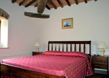 Foto 18 - Rustico Via Gorizia, Roccastrada - foto 18