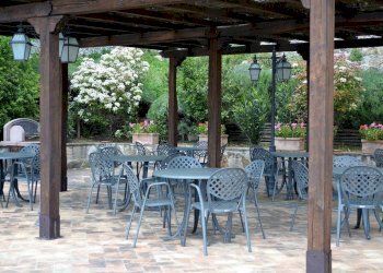 Foto 19 - Rustico Via Gorizia, Roccastrada - foto 19