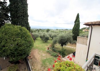 Foto 6 - Rustic Via sette ponti ponente, Loro Ciuffenna - photo 6