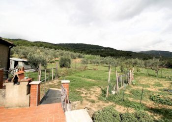 Foto 7 - Rustic Via sette ponti ponente, Loro Ciuffenna - photo 7