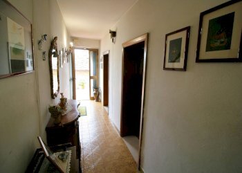 Foto 10 - Rustic Via sette ponti ponente, Loro Ciuffenna - photo 10