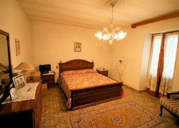 Foto 11 - Rustic Via sette ponti ponente, Loro Ciuffenna - photo 11