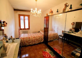 Foto 13 - Rustic Via sette ponti ponente, Loro Ciuffenna - photo 13