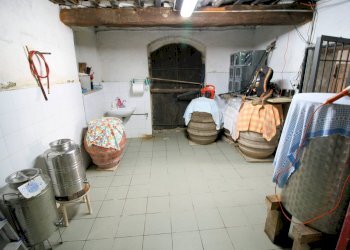 Foto 15 - Rustic Via sette ponti ponente, Loro Ciuffenna - photo 15