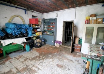 Foto 16 - Rustic Via sette ponti ponente, Loro Ciuffenna - photo 16