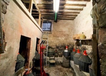 Foto 17 - Rustic Via sette ponti ponente, Loro Ciuffenna - photo 17