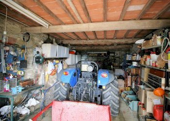 Foto 18 - Rustic Via sette ponti ponente, Loro Ciuffenna - photo 18