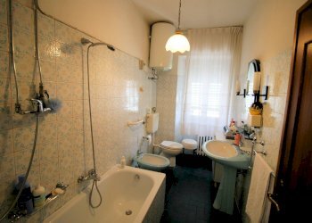 Foto 19 - Rustic Via sette ponti ponente, Loro Ciuffenna - photo 19