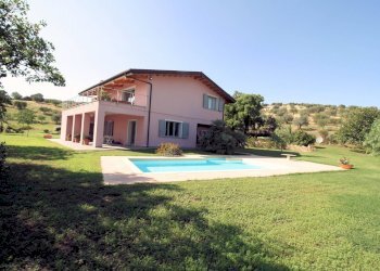 Foto 1 - Rustico Massa Marittima - foto 1