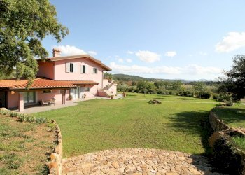 Foto 4 - Rustico Massa Marittima - foto 4