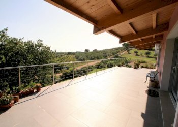 Foto 6 - Rustico Massa Marittima - foto 6