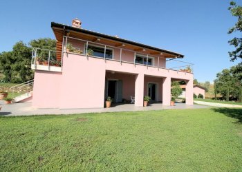 Foto 7 - Rustico Massa Marittima - foto 7