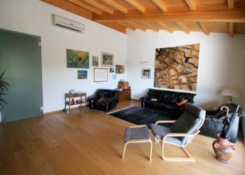 Foto 9 - Rustico Massa Marittima - foto 9