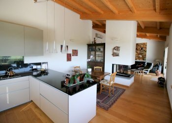 Foto 10 - Rustico Massa Marittima - foto 10