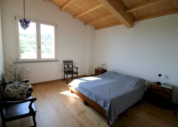 Foto 11 - Rustico Massa Marittima - foto 11