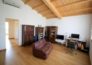 Foto 12 - Rustico Massa Marittima - foto 12