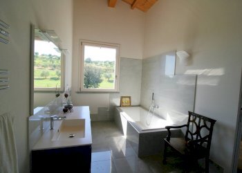 Foto 13 - Rustico Massa Marittima - foto 13