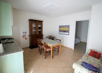 Foto 14 - Rustico Massa Marittima - foto 14