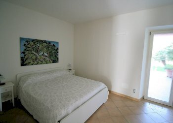 Foto 15 - Rustico Massa Marittima - foto 15