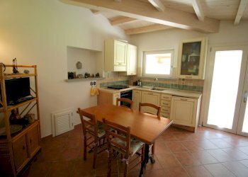 Foto 17 - Rustico Massa Marittima - foto 17