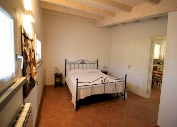 Foto 18 - Rustico Massa Marittima - foto 18