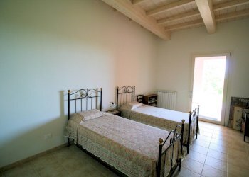 Foto 19 - Rustico Massa Marittima - foto 19