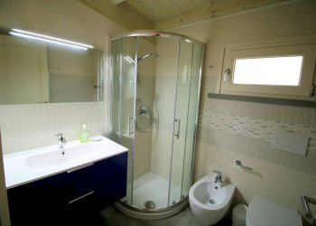 Foto 20 - Rustico Massa Marittima - foto 20