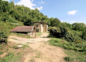 Foto 2 - Rustico Corbezzi, Pistoia - foto 2